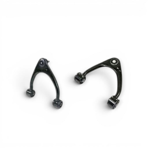 OEM Front Upper Control Arms Toyota JZX90 JZX100 Lexus IS300 (Pair) - Lunaticsco