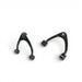 OEM Front Upper Control Arms Toyota JZX90 JZX100 Lexus IS300 (Pair) - Lunaticsco