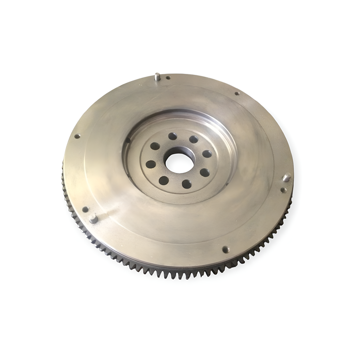 Quantum Auto OEM Style Lexus/Toyota UZ V8 Flywheel