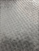 P2M Race Floor Mats Lexus IS300 1998-2005 Dark Grey - Lunaticsco