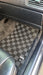 P2M Race Floor Mats Lexus LS400 (UCF20) 1995-2000 Dark Grey - Lunaticsco