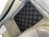 P2M Race Floor Mats Lexus LS400 (UCF20) 1995-2000 Dark Grey - Lunaticsco