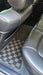 P2M Race Floor Mats Lexus LS400 (UCF20) 1995-2000 Dark Grey - Lunaticsco