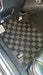 P2M Race Floor Mats Lexus LS400 (UCF20) 1995-2000 Dark Grey - Lunaticsco