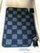 P2M Race Floor Mats Lexus SC300 SC400 (Z30) 1992-2000 Dark Grey - Lunaticsco
