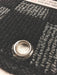 P2M Race Floor Mats Lexus SC300 SC400 (Z30) 1992-2000 Dark Grey - Lunaticsco