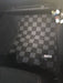 P2M Race Floor Mats Toyota 86 Subaru BRZ Scion FR-S 2013-2021 Dark Grey - Lunaticsco