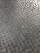 P2M Race Floor Mats Toyota Corolla AE86 Dark Grey 1984-1987 - Lunaticsco