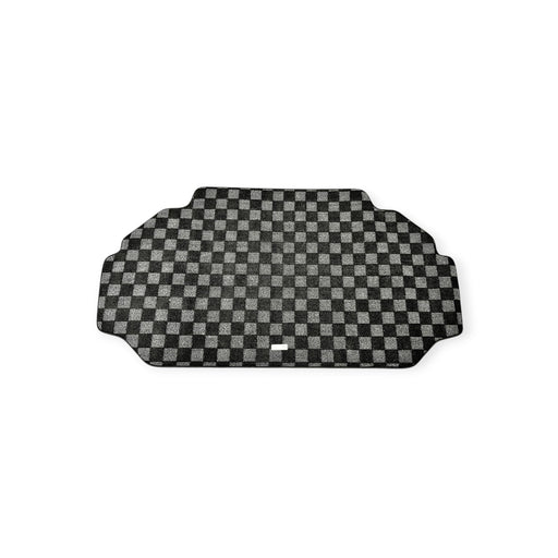 P2M Race Trunk Mat 1995–2000 Lexus LS400 (UCF20) - Lunaticsco