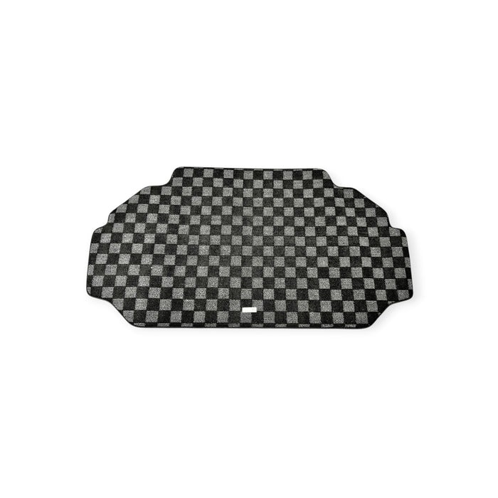 P2M Race Trunk Mat 1995–2000 Lexus LS400 (UCF20) - Lunaticsco