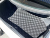 P2M Race Trunk Mat 1995–2000 Lexus LS400 (UCF20) - Lunaticsco