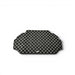 P2M Race Trunk Mat Lexus LS400 (UCF20) 1995-2000 Dark Grey - Lunaticsco