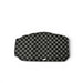 P2M Race Trunk Mat Lexus SC300 SC400 (Z30) 1992-2000 Dark Grey - Lunaticsco