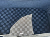 P2M Race Trunk Mat Lexus SC300 SC400 (Z30) 1992-2000 Dark Grey - Lunaticsco