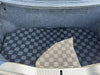 P2M Race Trunk Mat Lexus SC300 SC400 (Z30) 1992-2000 Dark Grey - Lunaticsco