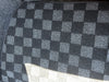 P2M Race Trunk Mat Lexus SC300 SC400 (Z30) 1992-2000 Dark Grey - Lunaticsco