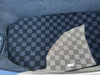P2M Race Trunk Mat Lexus SC300 SC400 (Z30) 1992-2000 Dark Grey - Lunaticsco