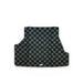 P2M Race Trunk Mat Toyota Corolla AE86 Hatchback Dark Grey - Lunaticsco