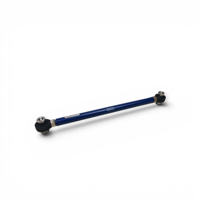 P2M Rear 4 Link Trailing Arm Set Toyota Corolla AE86 1984-1987 - Lunaticsco