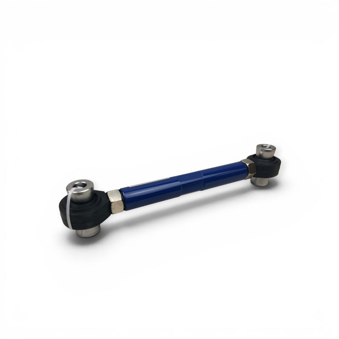 P2M Rear 4 Link Trailing Arm Set Toyota Corolla AE86 1984-1987 - Lunaticsco