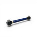 P2M Rear 4 Link Trailing Arm Set Toyota Corolla AE86 1984-1987 - Lunaticsco