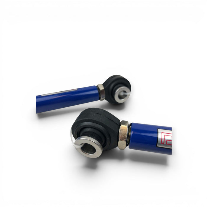 P2M Rear Traction Links Lexus SC300 SC400 Toyota Supra MK4 1992-2002 - Lunaticsco