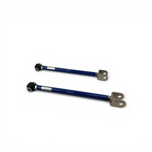 P2M Rear Traction Links Lexus SC300 SC400 Toyota Supra MK4 1992-2002 - Lunaticsco