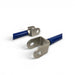 P2M Rear Traction Links Lexus SC300 SC400 Toyota Supra MK4 1992-2002 - Lunaticsco