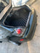 P2M Rear Trunk Mat Lexus IS300 SportCross Wagon 1998-2005 Dark Grey - Lunaticsco
