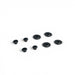 P2M Subframe Rigid Collar Kit Lexus SC430 (Z40) 2001-2010 - Lunaticsco