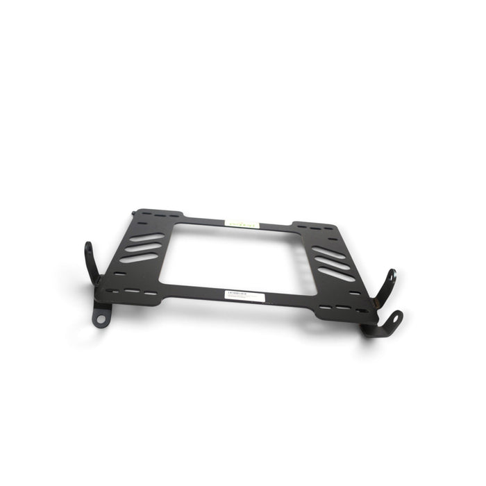 Planted Seat Bracket Lexus GS300 (1993–1997) Driver / Left - LunaticsCo
