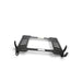 Planted Seat Bracket Lexus GS300 (1993–1997) Driver / Left - LunaticsCo