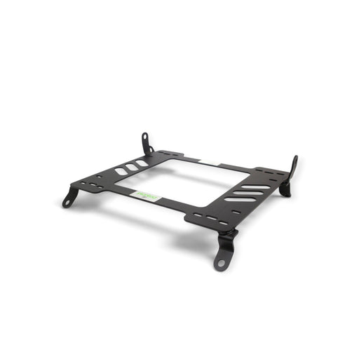 Planted Seat Bracket Lexus GS300 (1993–1997) Driver / Left - LunaticsCo