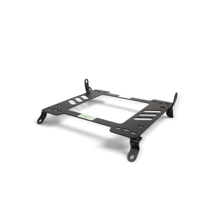 Planted Seat Bracket Lexus GS300 (1993–1997) Driver / Left - LunaticsCo