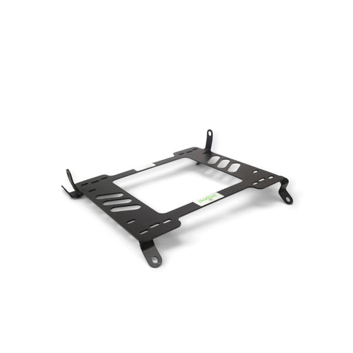 Planted Seat Bracket Lexus GS300 (1993–1997) Driver / Left - LunaticsCo