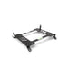 Planted Seat Bracket Lexus GS300 (1993–1997) Driver / Left - LunaticsCo