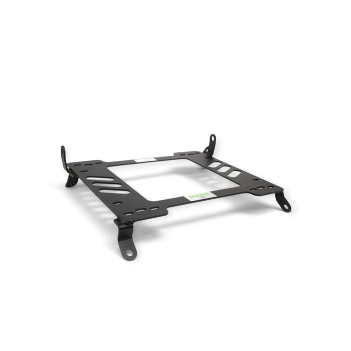 Planted Seat Bracket Lexus GS300 (1993–1997) Passenger / Right - LunaticsCo