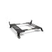 Planted Seat Bracket Lexus GS300 (1993–1997) Passenger / Right - LunaticsCo