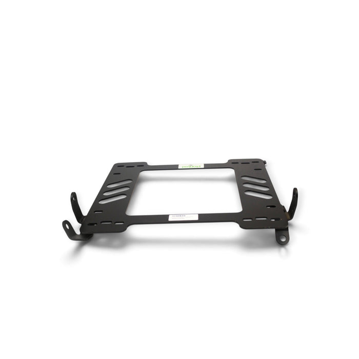 Planted Seat Bracket Lexus GS300 (1993–1997) Passenger / Right - LunaticsCo