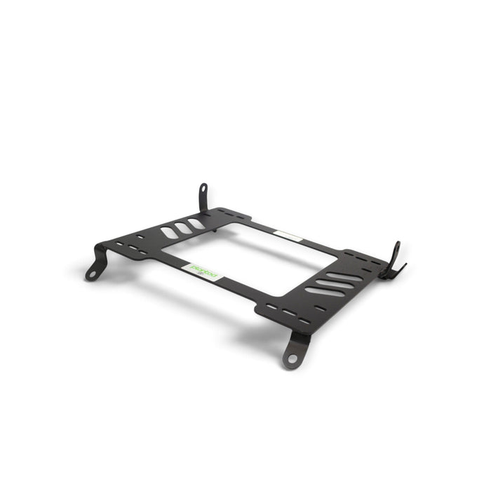 Planted Seat Bracket Lexus GS300 (1993–1997) Passenger / Right - LunaticsCo