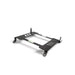 Planted Seat Bracket Lexus GS300 (1993–1997) Passenger / Right - LunaticsCo
