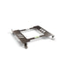 Planted Seat Bracket Lexus IS250 / IS350 / IS F Automatic (2006+) Driver / Left - LunaticsCo