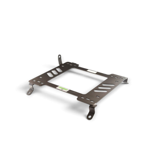Planted Seat Bracket Lexus IS250 / IS350 / IS F Automatic (2006+) Driver / Left - LunaticsCo