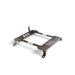 Planted Seat Bracket Lexus IS250 / IS350 / IS F Automatic (2006+) Driver / Left - LunaticsCo