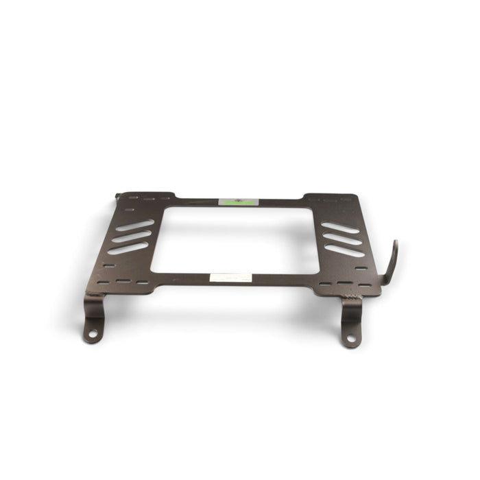 Planted Seat Bracket Lexus IS250 / IS350 / IS F Automatic (2006+) Driver / Left - LunaticsCo