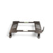 Planted Seat Bracket Lexus IS250 / IS350 / IS F Automatic (2006+) Driver / Left - LunaticsCo