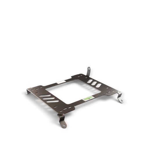 Planted Seat Bracket Lexus IS250 / IS350 / IS F Automatic (2006+) Passenger / Right - LunaticsCo
