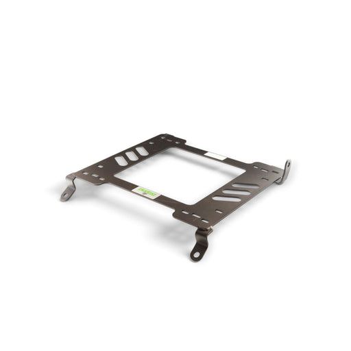 Planted Seat Bracket Lexus IS250 / IS350 / IS F Automatic (2006+) Passenger / Right - LunaticsCo