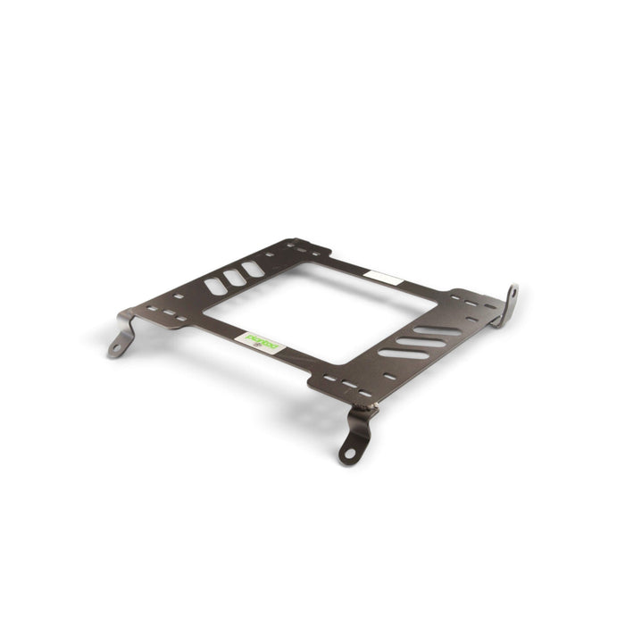 Planted Seat Bracket Lexus IS250 / IS350 / IS F Automatic (2006+) Passenger / Right - LunaticsCo