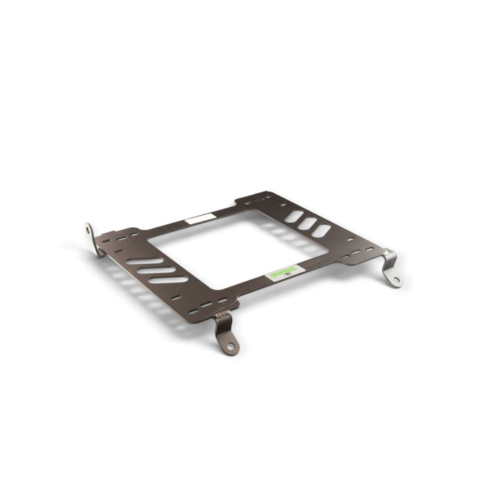 Planted Seat Bracket Lexus IS250 / IS350 Manual (2006+) Driver / Left - LunaticsCo
